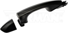 Charger l'image dans la galerie, 97775 Exterior Door Handle Dorman - HELP Canada