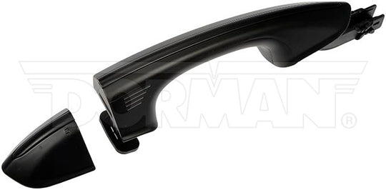 97775 Exterior Door Handle Dorman - HELP Canada