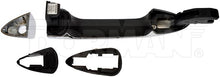Load image into Gallery viewer, 97776 Exterior Door Handle Dorman - HELP Canada