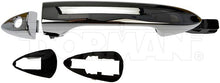 Load image into Gallery viewer, 97776 Exterior Door Handle Dorman - HELP Canada
