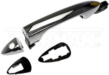 Load image into Gallery viewer, 97776 Exterior Door Handle Dorman - HELP Canada