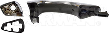 Load image into Gallery viewer, 97779 Exterior Door Handle Dorman - HELP Canada