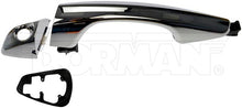 Load image into Gallery viewer, 97779 Exterior Door Handle Dorman - HELP Canada