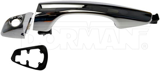 97779 Exterior Door Handle Dorman - HELP Canada