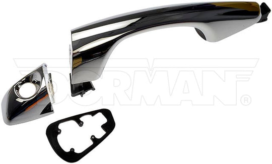 97779 Exterior Door Handle Dorman - HELP Canada