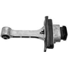 Load image into Gallery viewer, 9778 Engine Torque Strut Mount Anchor Canada