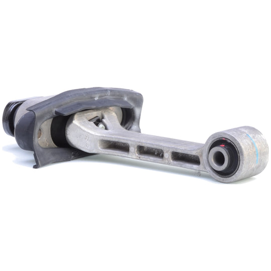 9778 Engine Torque Strut Mount Anchor Canada