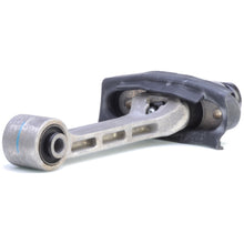 Load image into Gallery viewer, 9778 Engine Torque Strut Mount Anchor Canada