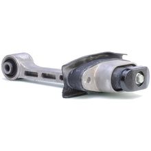 Load image into Gallery viewer, 9778 Engine Torque Strut Mount Anchor Canada