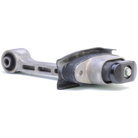 9778 Engine Torque Strut Mount Anchor Canada