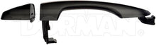 Load image into Gallery viewer, 97780 Exterior Door Handle Dorman - HELP Canada