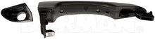Load image into Gallery viewer, 97780 Exterior Door Handle Dorman - HELP Canada