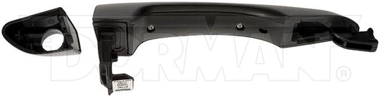 97780 Exterior Door Handle Dorman - HELP Canada