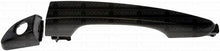 Load image into Gallery viewer, 97780 Exterior Door Handle Dorman - HELP Canada