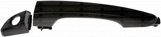 97780 Exterior Door Handle Dorman - HELP Canada