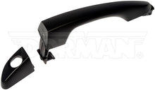 Load image into Gallery viewer, 97780 Exterior Door Handle Dorman - HELP Canada