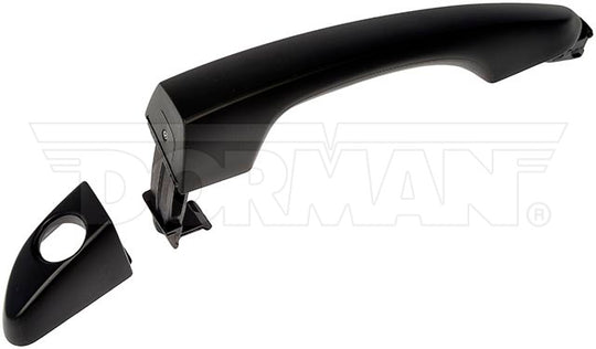 97780 Exterior Door Handle Dorman - HELP Canada