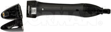 Load image into Gallery viewer, 97781 Exterior Door Handle Dorman - HELP Canada