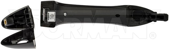 97781 Exterior Door Handle Dorman - HELP Canada