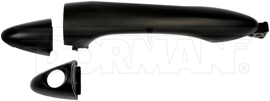 97781 Exterior Door Handle Dorman - HELP Canada