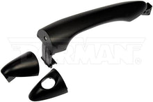 Load image into Gallery viewer, 97781 Exterior Door Handle Dorman - HELP Canada