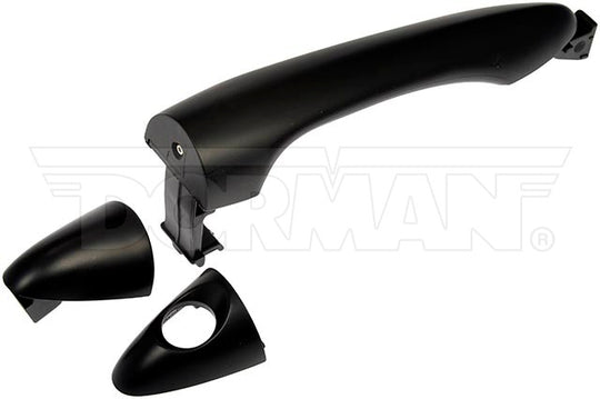 97781 Exterior Door Handle Dorman - HELP Canada