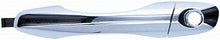 Load image into Gallery viewer, 97782 Exterior Door Handle Dorman - HELP Canada