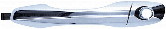97782 Exterior Door Handle Dorman - HELP Canada