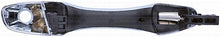 Load image into Gallery viewer, 97782 Exterior Door Handle Dorman - HELP Canada