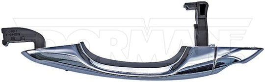 97782 Exterior Door Handle Dorman - HELP Canada