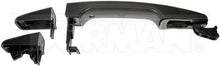 Charger l'image dans la galerie, 97783 Exterior Door Handle Dorman - HELP Canada