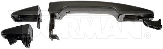 97783 Exterior Door Handle Dorman - HELP Canada