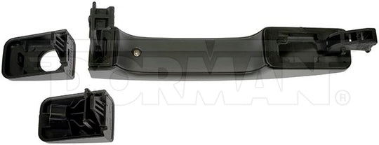 97783 Exterior Door Handle Dorman - HELP Canada
