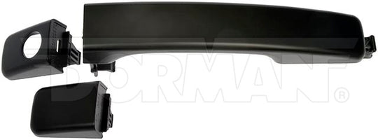 97783 Exterior Door Handle Dorman - HELP Canada