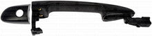 Charger l'image dans la galerie, 97784 Exterior Door Handle Dorman - HELP Canada