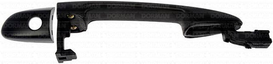 97784 Exterior Door Handle Dorman - HELP Canada
