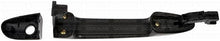Charger l'image dans la galerie, 97784 Exterior Door Handle Dorman - HELP Canada