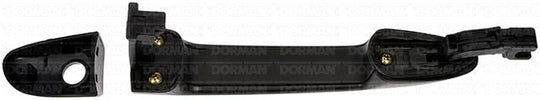 97784 Exterior Door Handle Dorman - HELP Canada