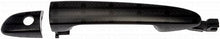 Charger l'image dans la galerie, 97784 Exterior Door Handle Dorman - HELP Canada
