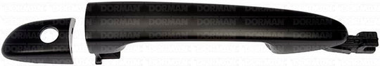 97784 Exterior Door Handle Dorman - HELP Canada