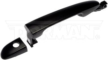 Charger l'image dans la galerie, 97784 Exterior Door Handle Dorman - HELP Canada