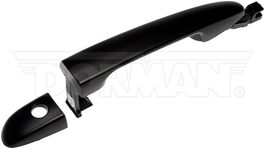 97784 Exterior Door Handle Dorman - HELP Canada