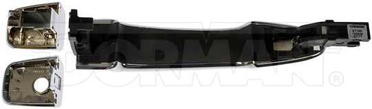 97786 Exterior Door Handle Dorman - HELP Canada
