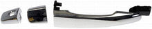 Charger l'image dans la galerie, 97786 Exterior Door Handle Dorman - HELP Canada