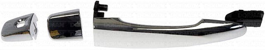 97786 Exterior Door Handle Dorman - HELP Canada