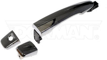 Charger l'image dans la galerie, 97786 Exterior Door Handle Dorman - HELP Canada