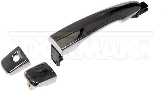 97786 Exterior Door Handle Dorman - HELP Canada