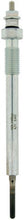 Charger l'image dans la galerie, Y1032AS NGK Glow Plug NGK Canada