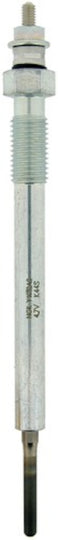 Y1032AS NGK Glow Plug NGK Canada