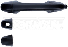 Load image into Gallery viewer, 97789 Exterior Door Handle Dorman - HELP Canada